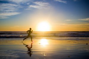 Runner