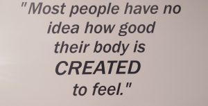Quote