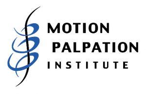 Motion Palpation Institute