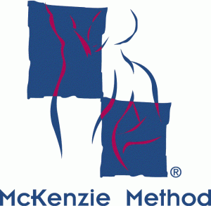 McKenzie Method